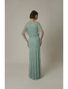 Rochie de gala -D376